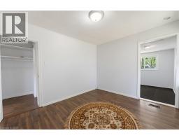 1 BYRON Place - 13