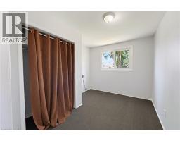 1 BYRON Place - 14