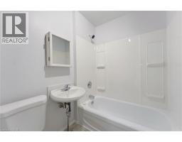 1 BYRON Place - 15