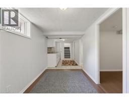 1 BYRON Place - 17