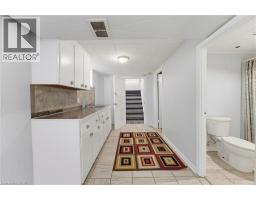 1 BYRON Place - 19