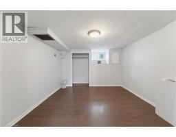 1 BYRON Place - 21