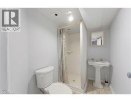 1 BYRON Place - 22