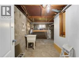1 BYRON Place - 23