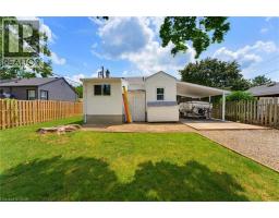 1 BYRON Place - 26
