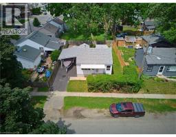 1 BYRON Place - 28