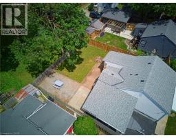 1 BYRON Place - 31