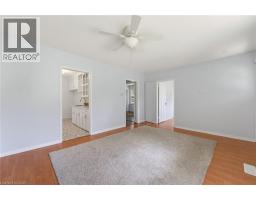1 BYRON Place - 5