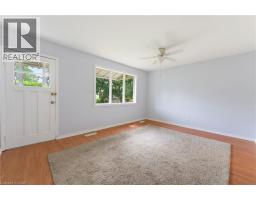 1 BYRON Place - 6