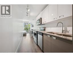 257 HEMLOCK Street UnitNo. 215 - 1