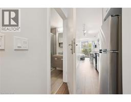 257 HEMLOCK Street UnitNo. 215 - 10