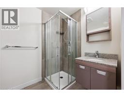 257 HEMLOCK Street UnitNo. 215 - 11
