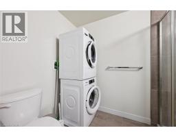 257 HEMLOCK Street UnitNo. 215 - 12