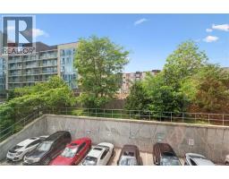 257 HEMLOCK Street UnitNo. 215 - 13