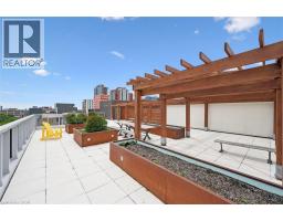 257 HEMLOCK Street UnitNo. 215 - 14