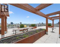 257 HEMLOCK Street UnitNo. 215 - 15
