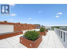 257 HEMLOCK Street UnitNo. 215 - 19