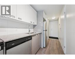 257 HEMLOCK Street UnitNo. 215 - 2
