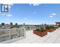 257 HEMLOCK Street UnitNo. 215 - 20