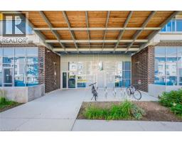 257 HEMLOCK Street UnitNo. 215 - 23