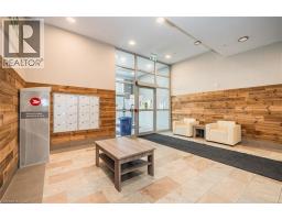 257 HEMLOCK Street UnitNo. 215 - 24