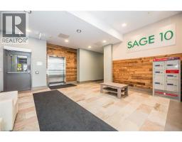 257 HEMLOCK Street UnitNo. 215 - 26