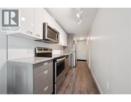257 HEMLOCK Street UnitNo. 215 - 3