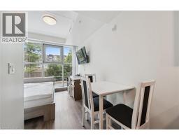 257 HEMLOCK Street UnitNo. 215 - 4