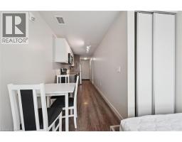 257 HEMLOCK Street UnitNo. 215 - 5