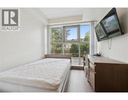 257 HEMLOCK Street UnitNo. 215 - 6