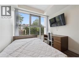 257 HEMLOCK Street UnitNo. 215 - 7