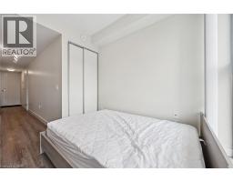 257 HEMLOCK Street UnitNo. 215 - 8