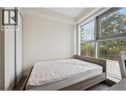 257 HEMLOCK Street UnitNo. 215 - 9