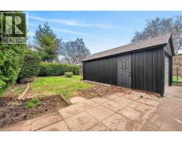 101 HOUGHTON Avenue S - 35