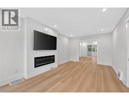 101 HOUGHTON Avenue S - 7