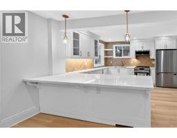 101 HOUGHTON Avenue S - 9