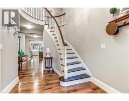 59 DECOU Road - 11
