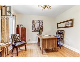 59 DECOU Road - 12