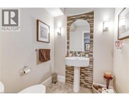 59 DECOU Road - 13