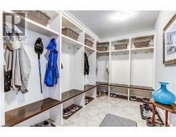 59 DECOU Road - 14