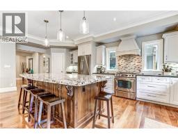 59 DECOU Road - 17