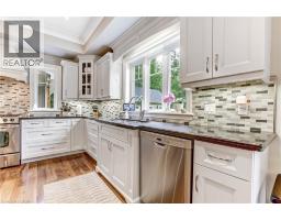 59 DECOU Road - 18