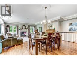 59 DECOU Road - 21