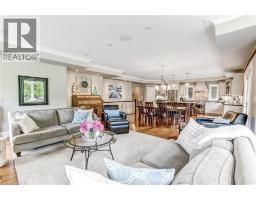 59 DECOU Road - 24