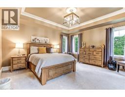 59 DECOU Road - 25