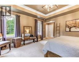 59 DECOU Road - 26