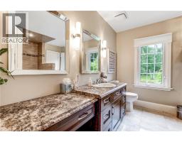 59 DECOU Road - 27