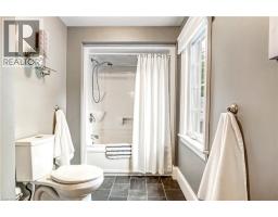59 DECOU Road - 31