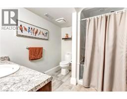 59 DECOU Road - 35