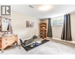 59 DECOU Road - 36